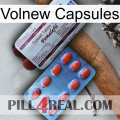 Volnew Capsules 36